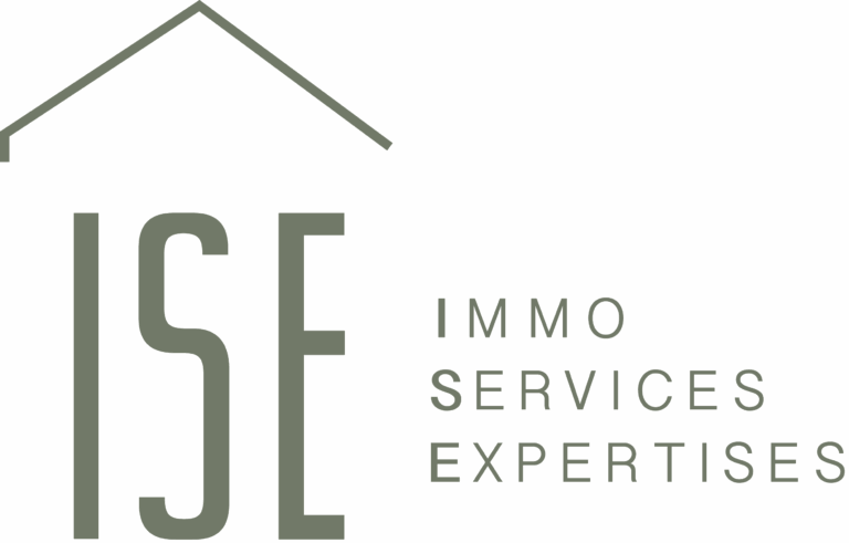 logo diagnostic immobilier Marseille Toulon Paca